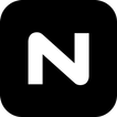 NicStore