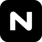 NicStore أيقونة