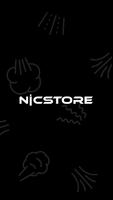 NicStore 포스터