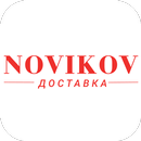 NOVIKOV-APK