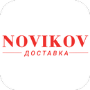 APK NOVIKOV