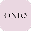 ONIQ