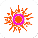 OrtexMed: ортопедический салон APK