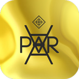 PAR
