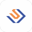 APK Логаз SV
