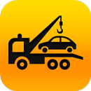 Помогаторъ APK