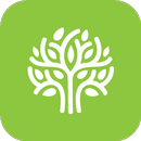 APK Клиника ПЛАТАН