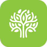 Клиника ПЛАТАН