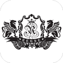 RegneClub APK