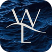 WL Projects icon