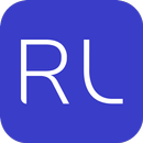Revyline Club APK