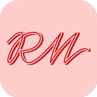 Rose Mary Pastry Shop ikon