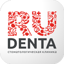 RuDenta APK