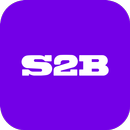 APK S2B Shop