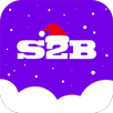 S2B Shop-APK