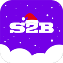 S2B Shop APK