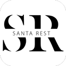 Santa Rest APK