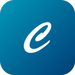 Сантех Сити icon