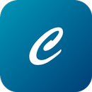 APK Сантех Сити