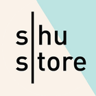 shu.store আইকন