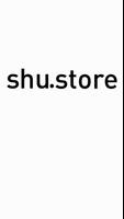 shu.store পোস্টার