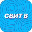 APK Свит В