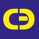 ЭМПА Автоцентр APK