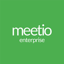 Meetio APK