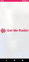 Get Me Radio! poster