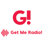 Get Me Radio! icône