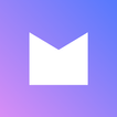 Mevu - Fitness Challenges