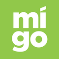Migo - Comparer des courses