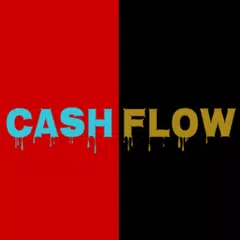 CashFlow Activator XAPK download