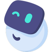 Mimo: Learn coding in JavaScript, Python and HTML 4.36 MOD APK (Premium) Unlocked (72 MB)