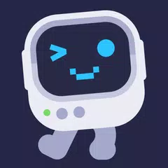Mimo: Programmieren lernen XAPK Herunterladen