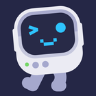 Learn Coding/Programming: Mimo icon