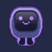 Icona Mimo Code: Learn Python Coding