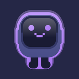 Mimo icon