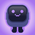 Learn Python Coding - Mimo APK
