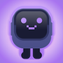 ”Learn Python Coding - Mimo