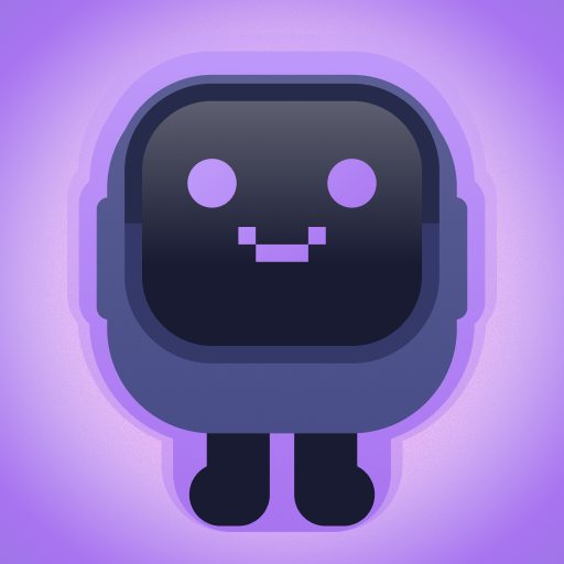 Mimo Code: Learn Python Coding