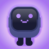 APK Mimo Code: Learn Python Coding