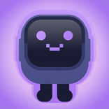 Mimo: Lógica de programação