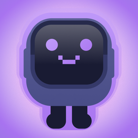 Learn Python Coding - Mimo APK for Android Download