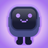 Mimo: Python, JavaScript, HTML APK