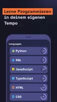 Mimo Plakat
