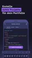 Mimo Screenshot 3