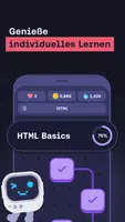 Mimo Screenshot 4