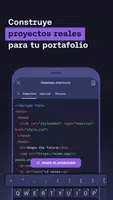Mimo captura de pantalla 3