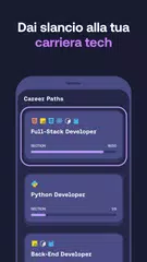 download Mimo Code: Learn Python Coding XAPK
